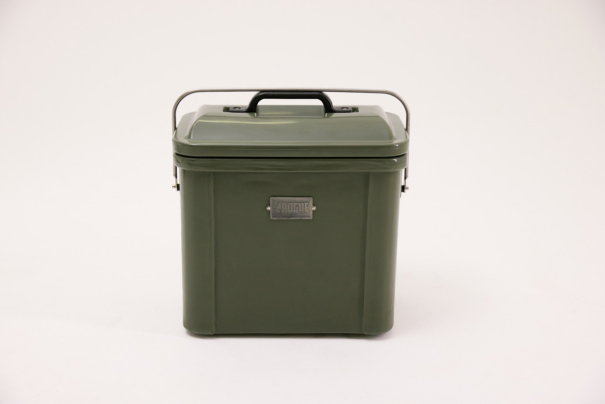 25L Rogue Carry Cooler (with free pocket sleeve special editon)