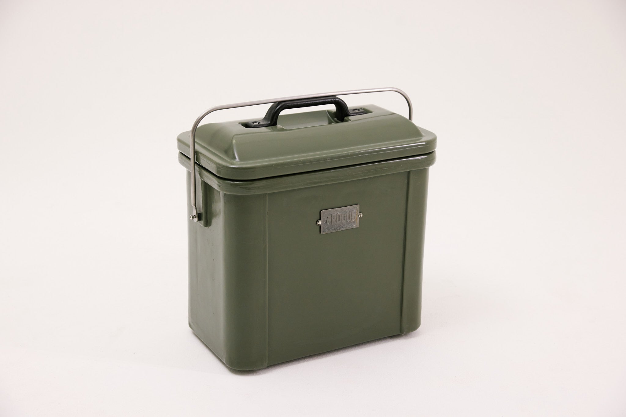 25L Rogue Carry Cooler (with free pocket sleeve special editon)