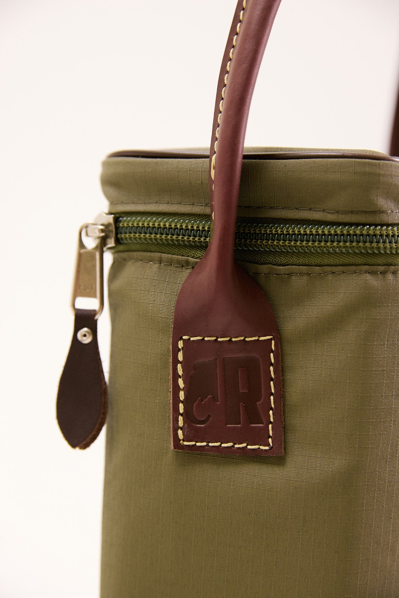 Rogue Wine Cooler Box