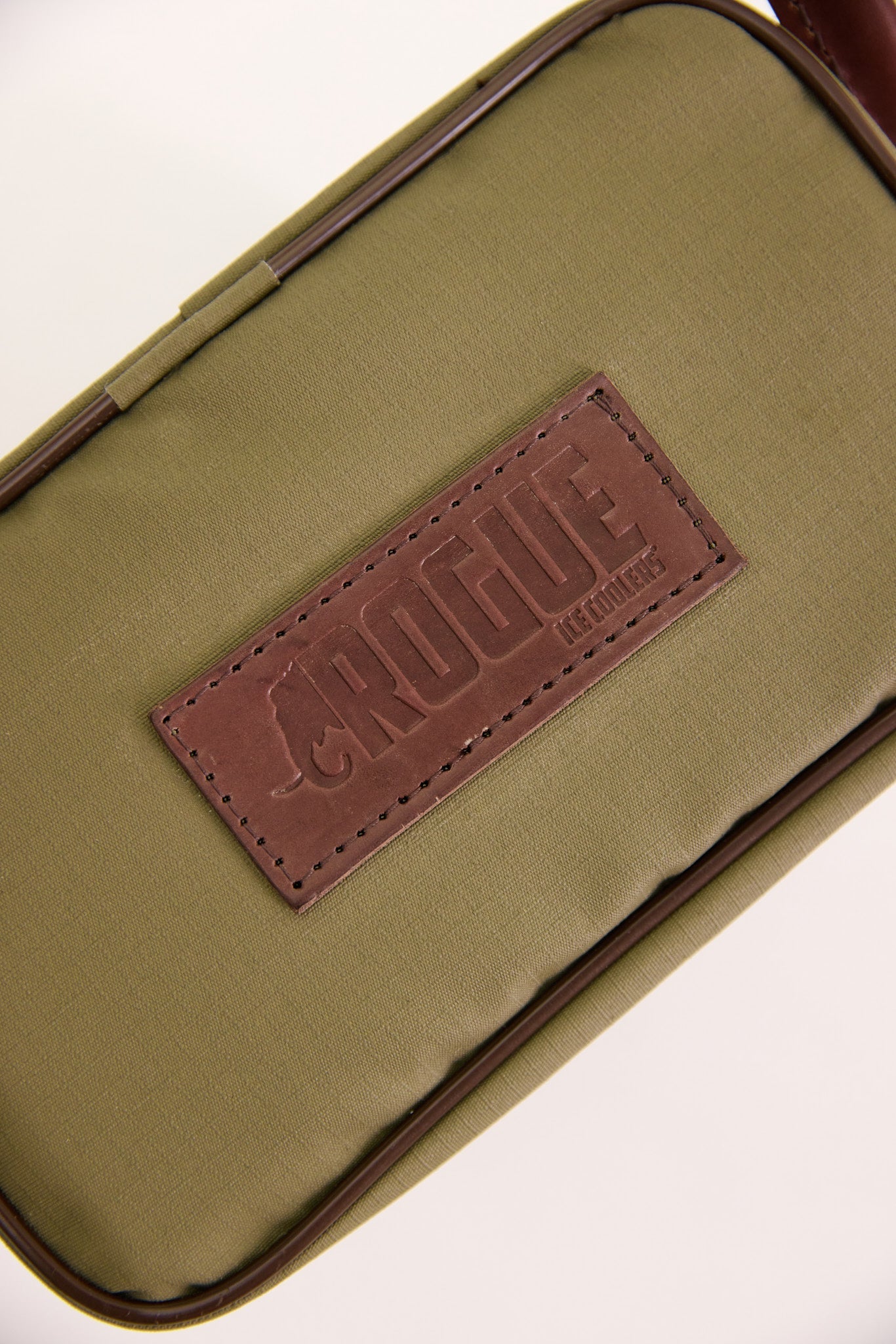 Rogue Wine Cooler Box