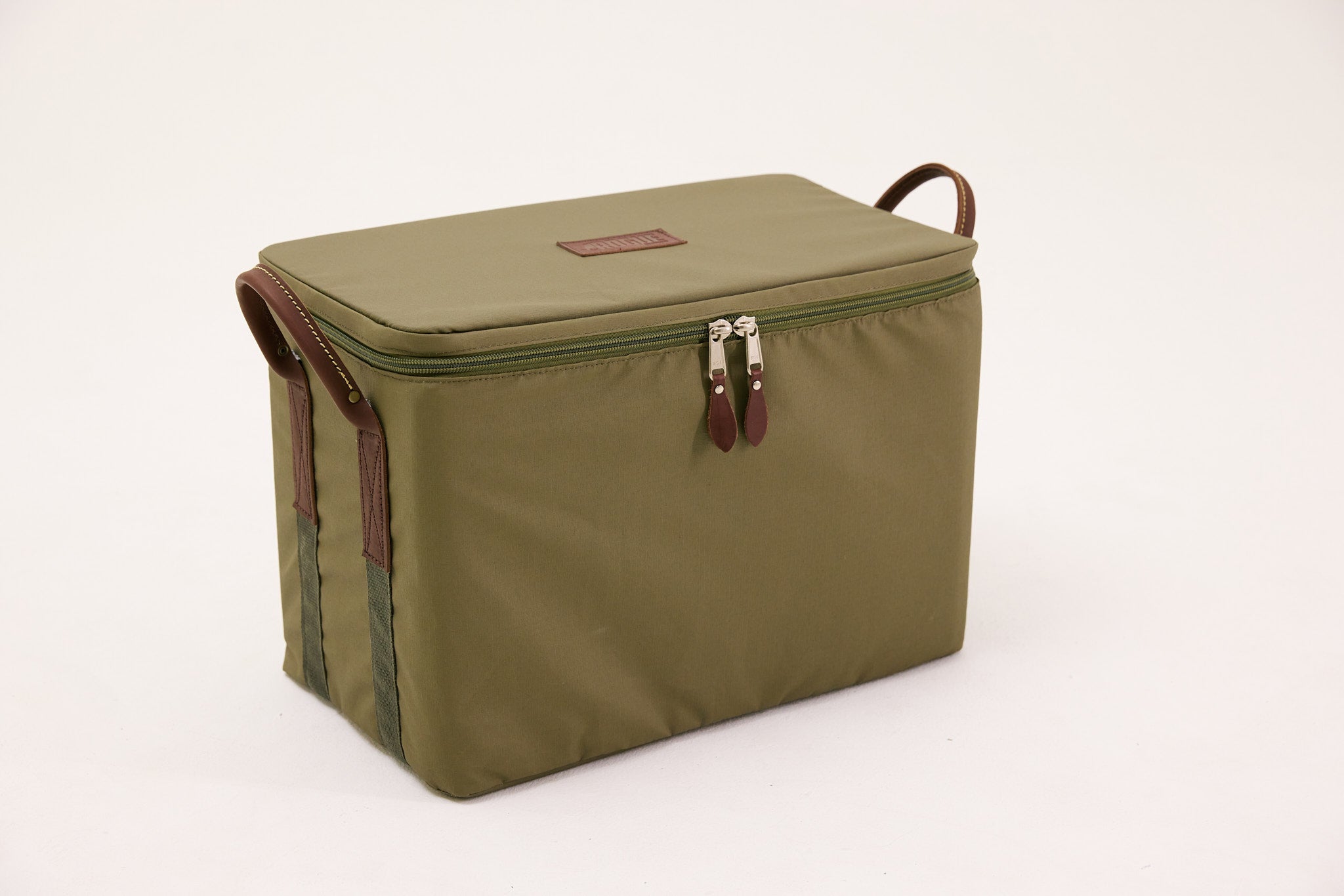 40L Rogue Canvas Cooler