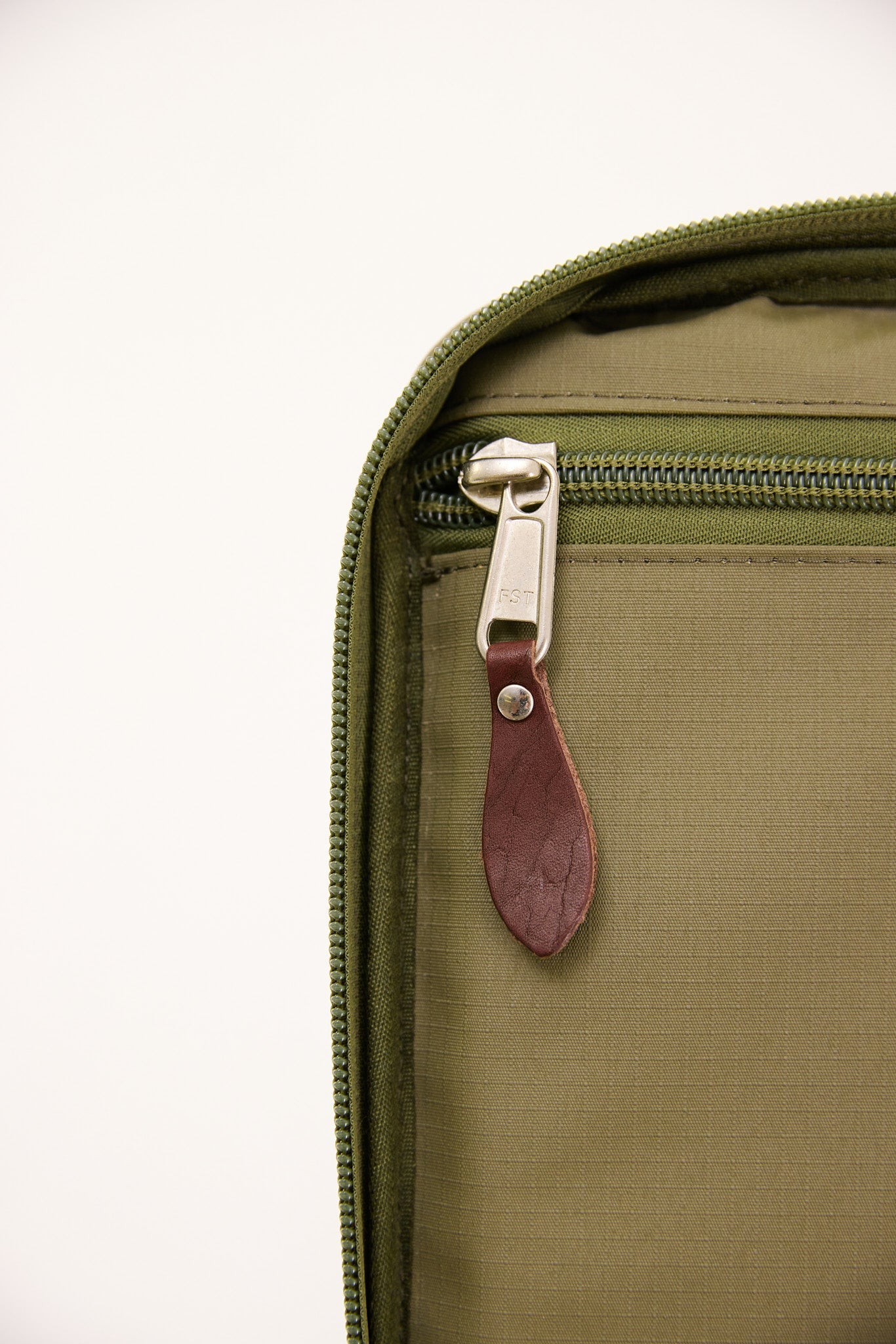 40L Rogue Canvas Cooler