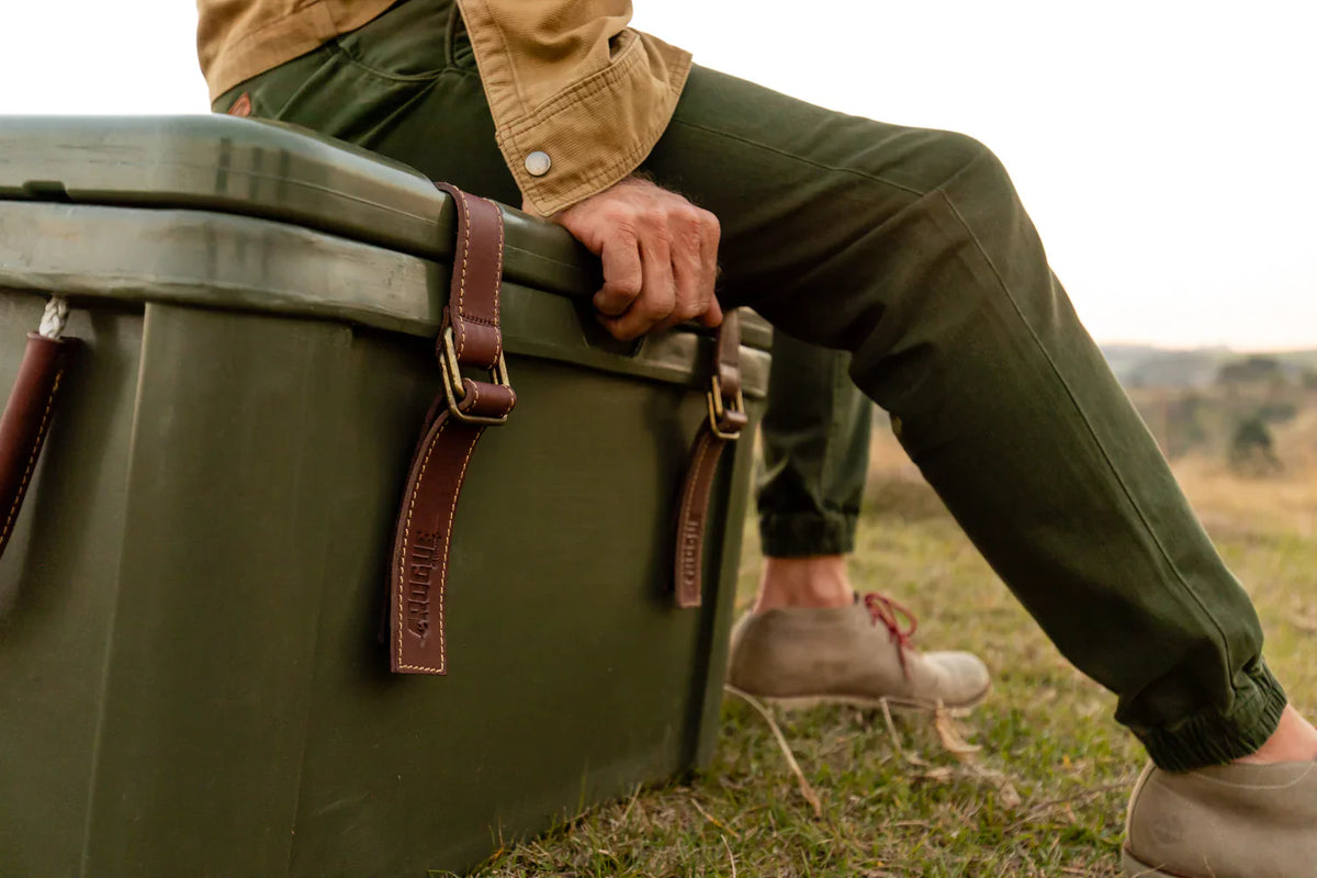 The hard range – Rogue Ice Coolers UK
