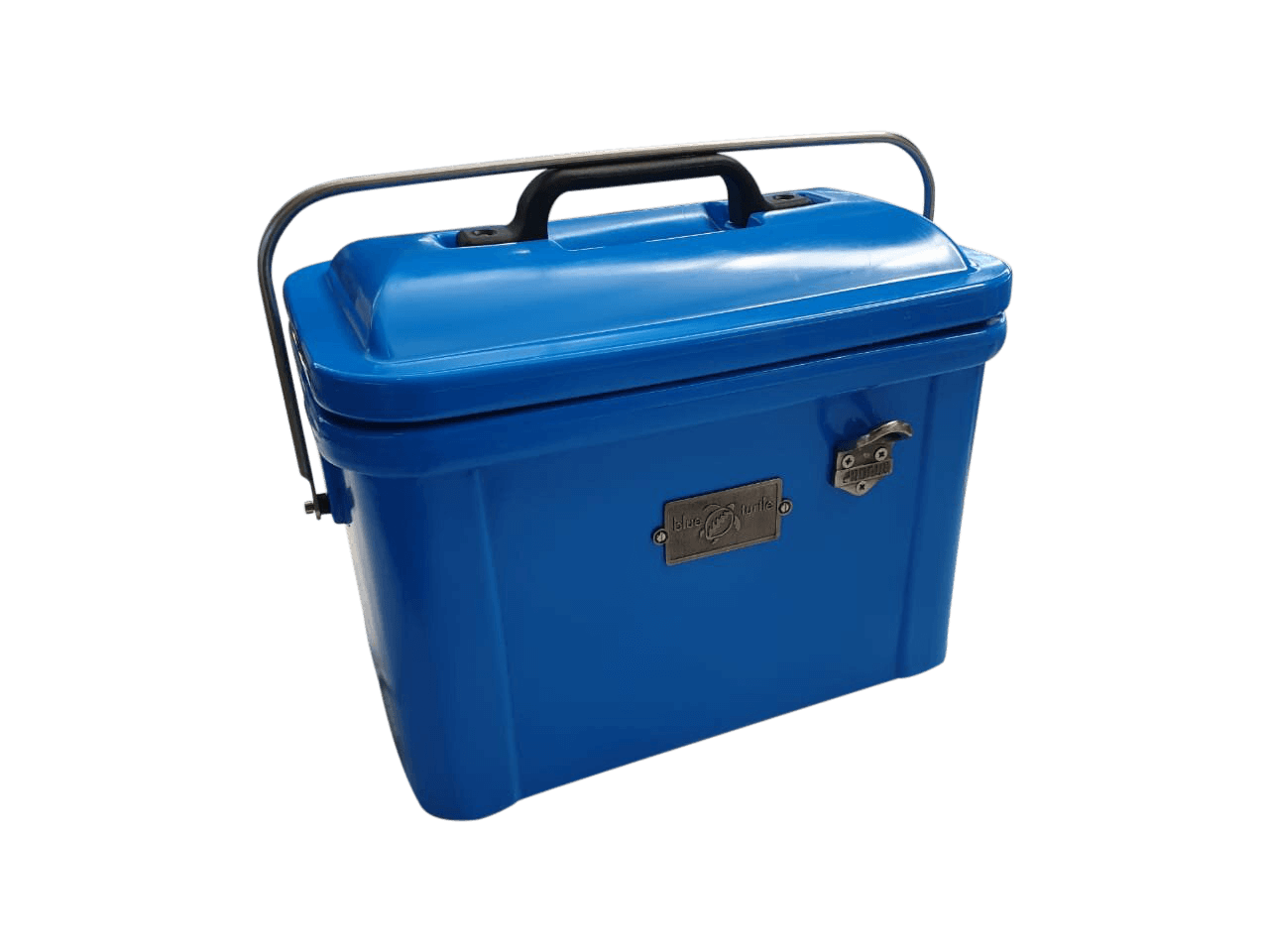 Custom Branded Coolers