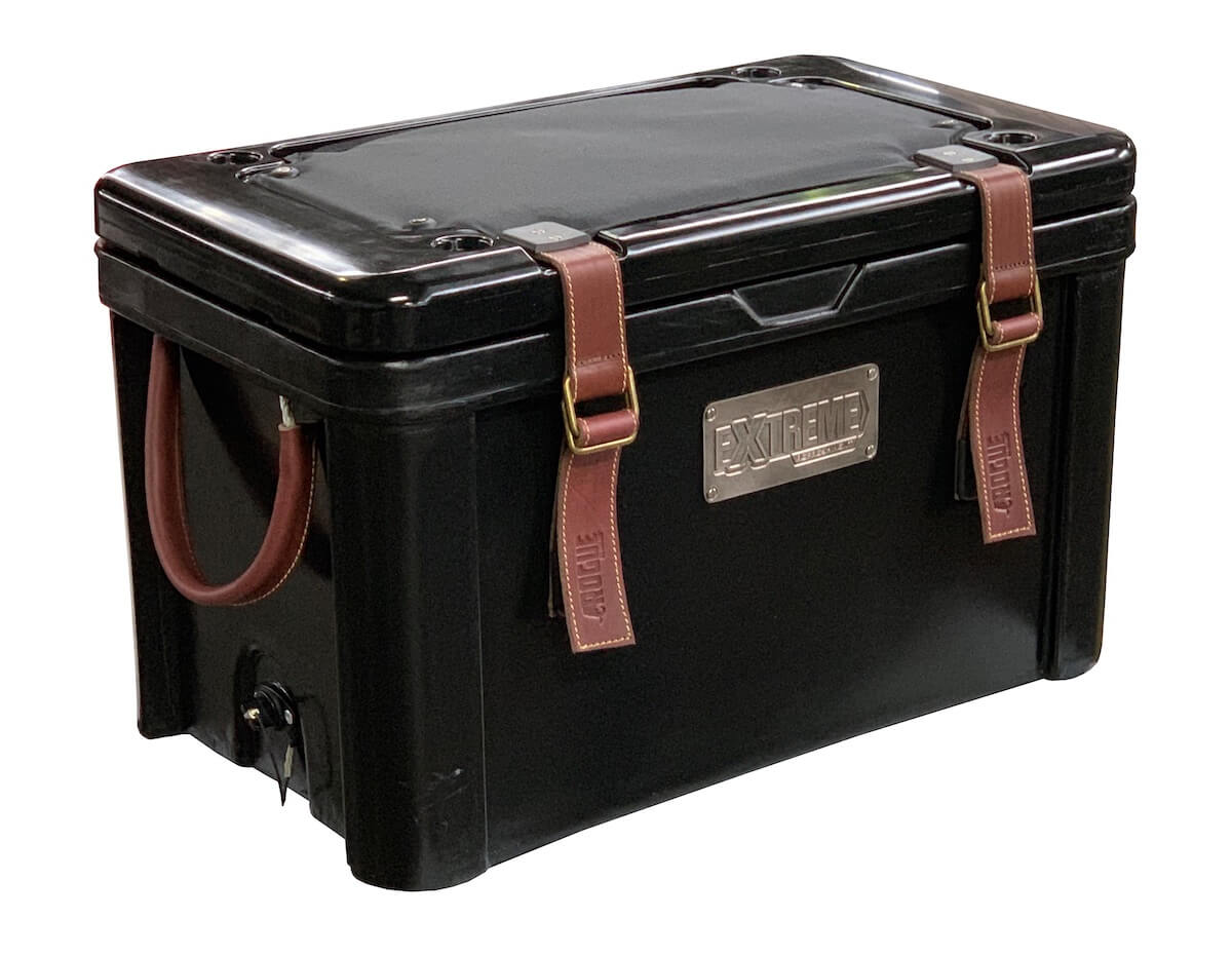 Custom Branded Coolers