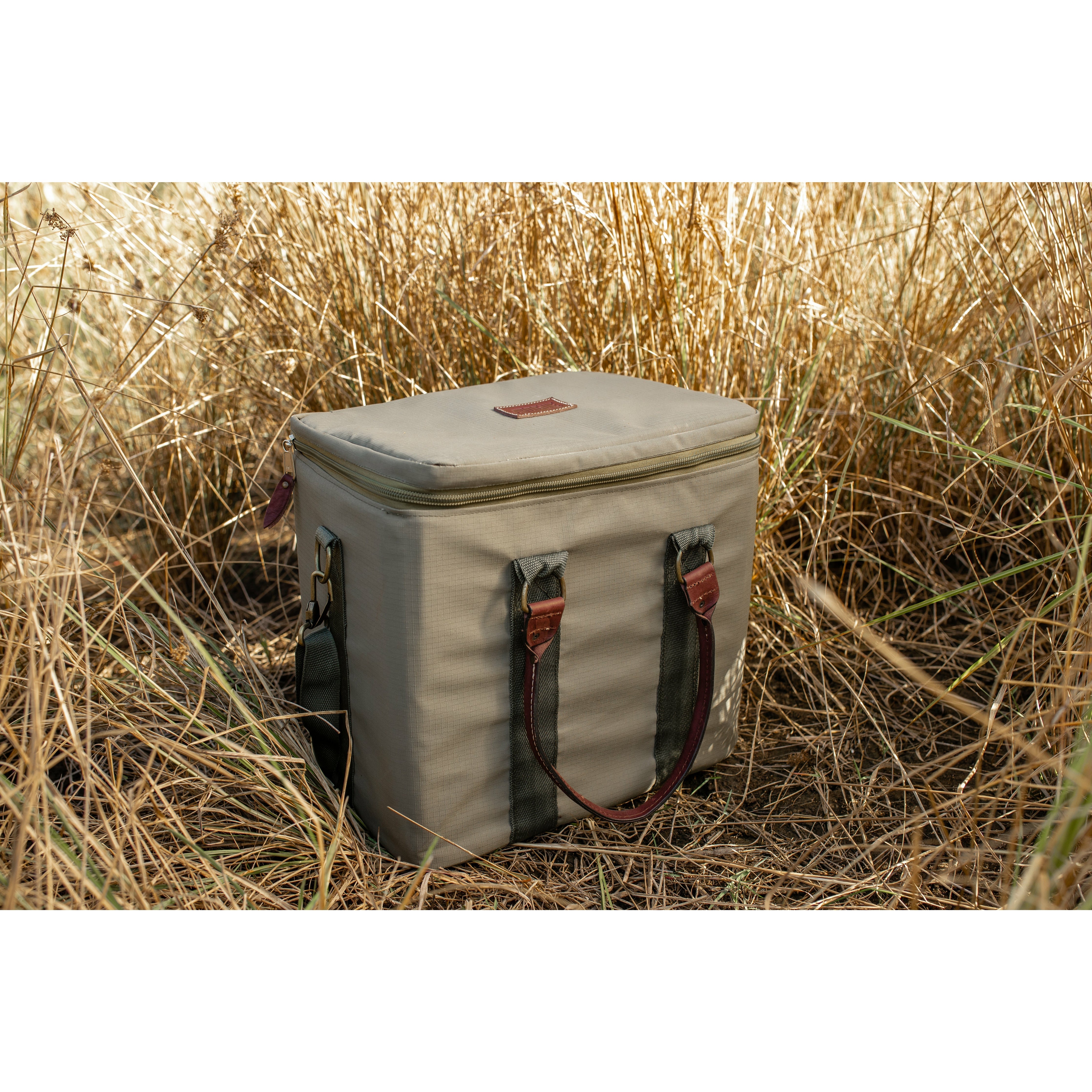 22L Rogue Ice Cooler