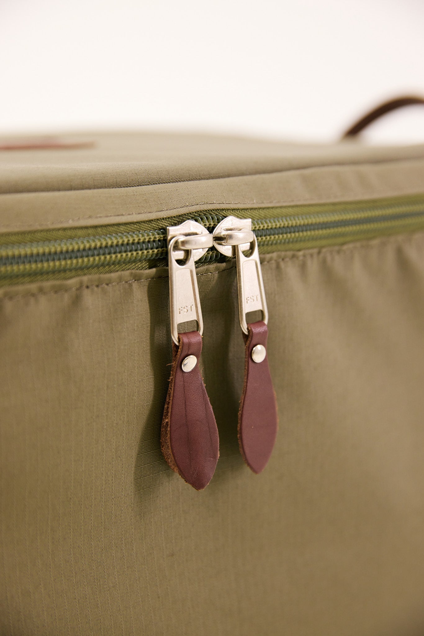 40L Rogue Canvas Cooler