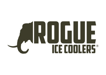 Rogue Ice Coolers UK